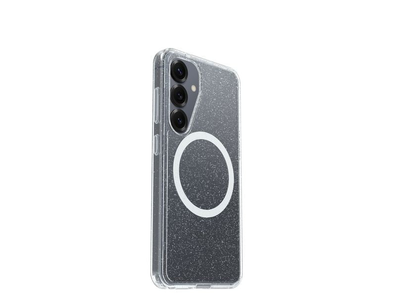 Otterbox Back Cover Symmetry mit Magneten S25