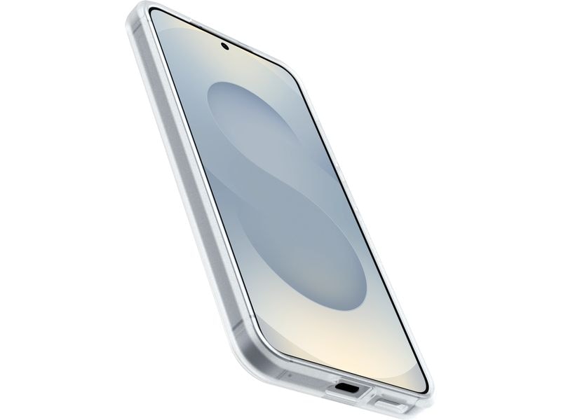 Otterbox Back Cover React Galaxy S25