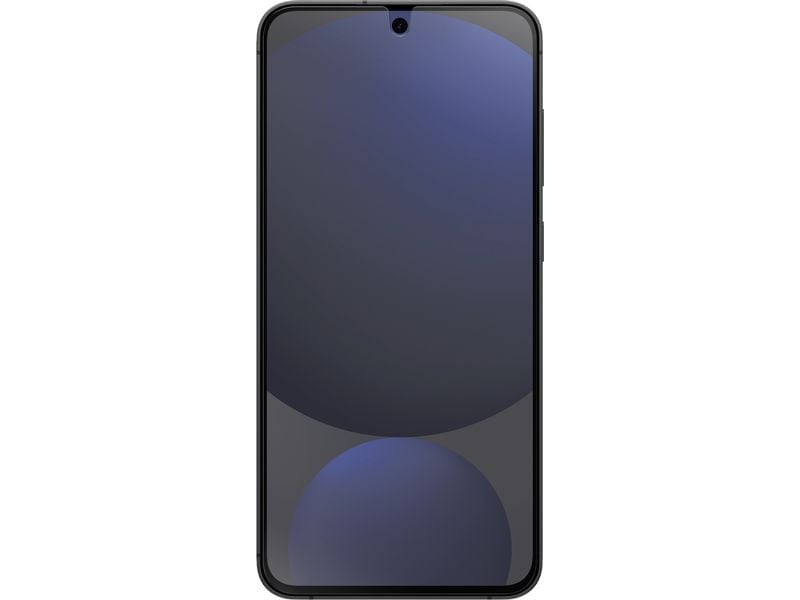 Otterbox Displayschutz Galaxy S24 FE