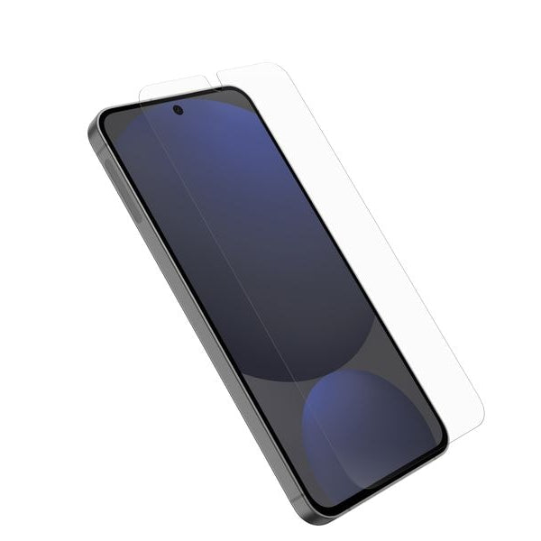 Otterbox Displayschutz Galaxy S24 FE