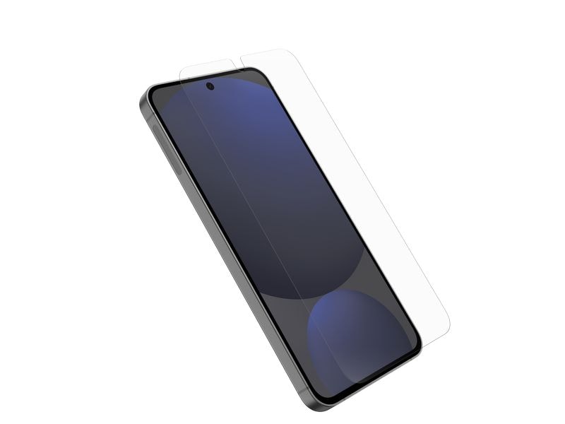 Otterbox Displayschutz Galaxy S24 FE