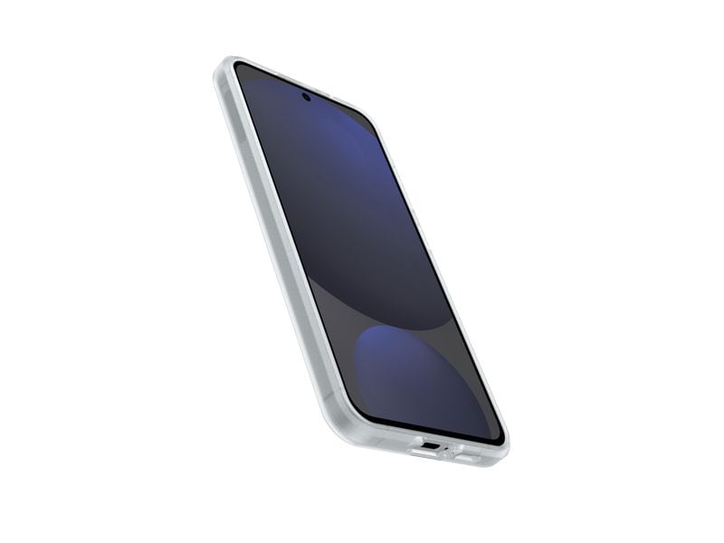 Otterbox Back Cover React Galaxy S24 FE