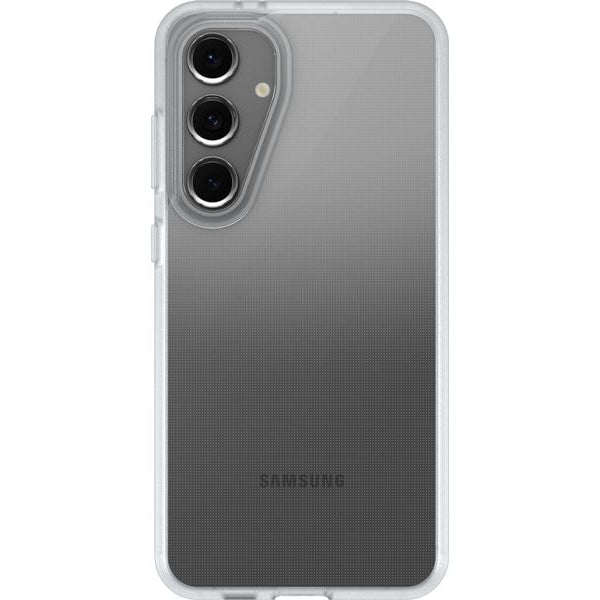 Otterbox Back Cover React Galaxy S24 FE