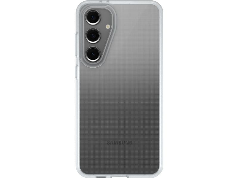 Otterbox Back Cover React Galaxy S24 FE