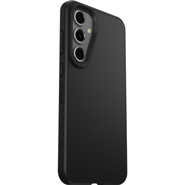 Otterbox Back Cover React Galaxy S24 FE