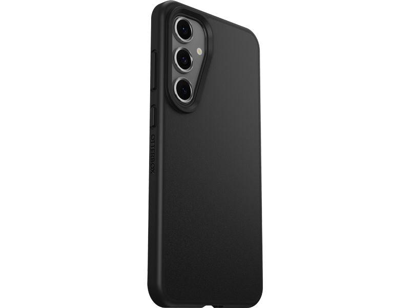 Otterbox Back Cover React Galaxy S24 FE