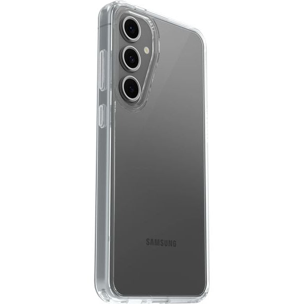 Otterbox Back Cover Symmetry Galaxy S24 FE Transparent