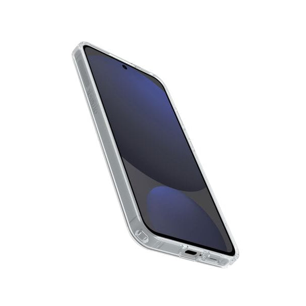 Otterbox Back Cover Symmetry Galaxy S24 FE Transparent