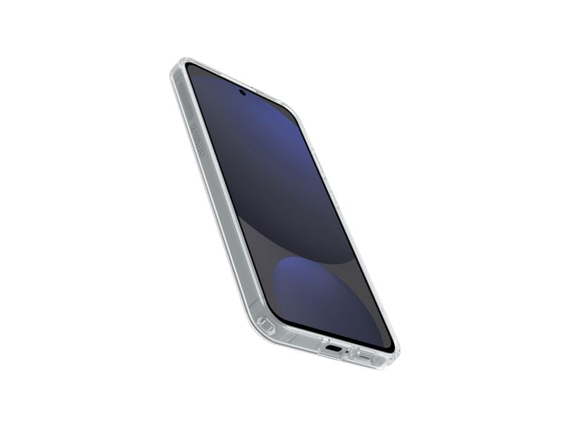 Otterbox Back Cover Symmetry Galaxy S24 FE Transparent