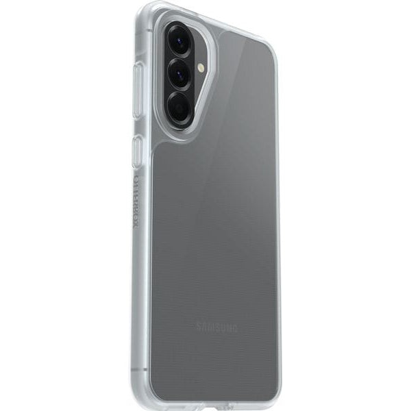 Otterbox Back Cover React Galaxy A56 5G