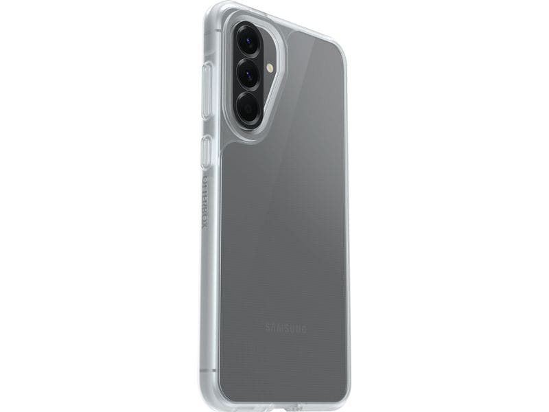 Otterbox Back Cover React Galaxy A56 5G