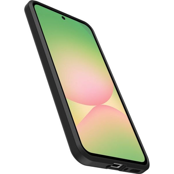 Otterbox React Galaxy A56 5G