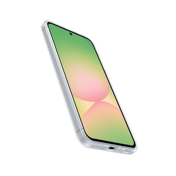 Otterbox Back Cover React Galaxy A56 5G