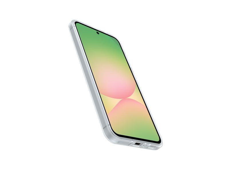 Otterbox Back Cover React Galaxy A56 5G