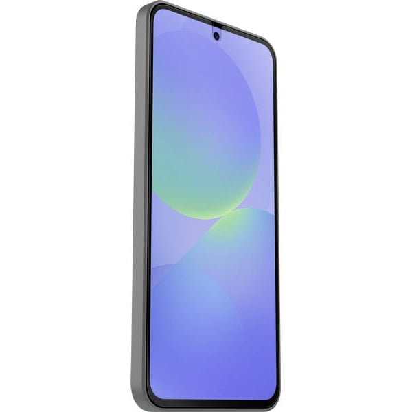 Otterbox Displayschutz Galaxy A36 5G/A56 5G