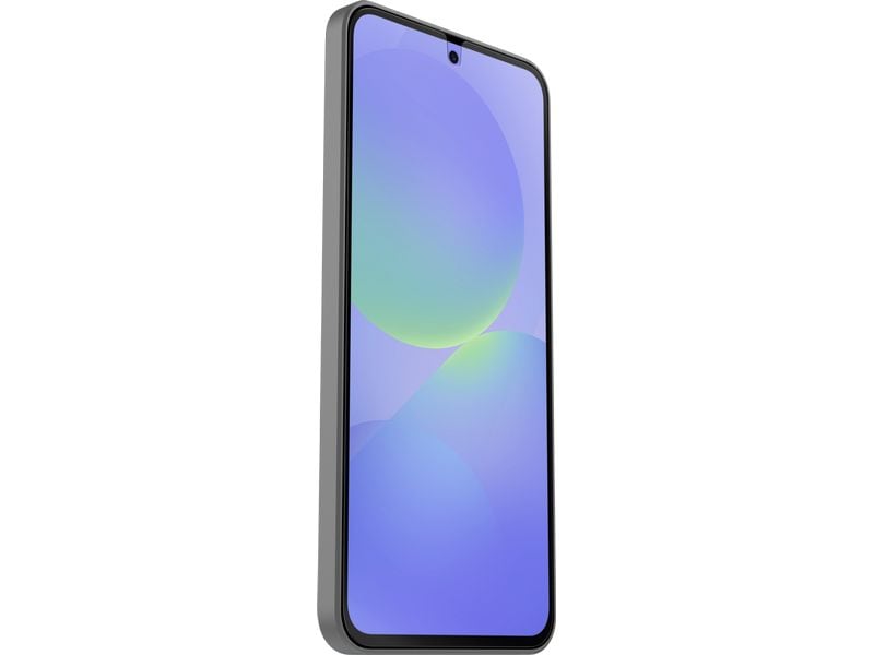 Otterbox Displayschutz Galaxy A36 5G/A56 5G