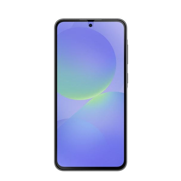 Otterbox Displayschutz Galaxy A36 5G/A56 5G