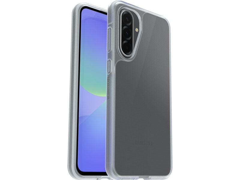 Otterbox Back Cover React Galaxy A36 5G