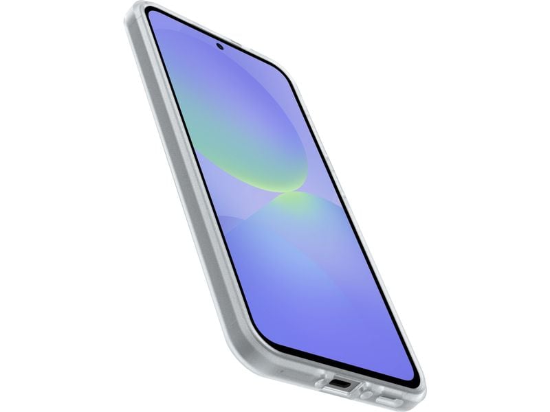 Otterbox Back Cover React Galaxy A36 5G