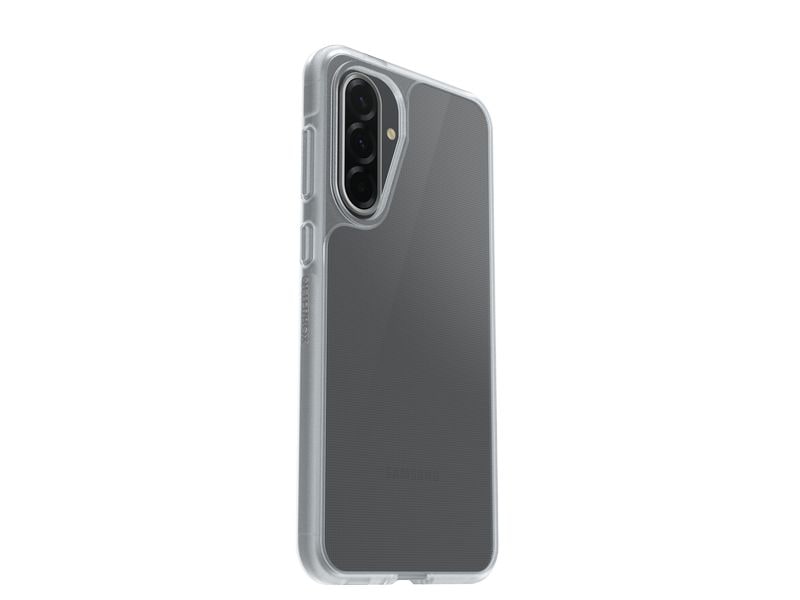 Otterbox Back Cover React Galaxy A36 5G