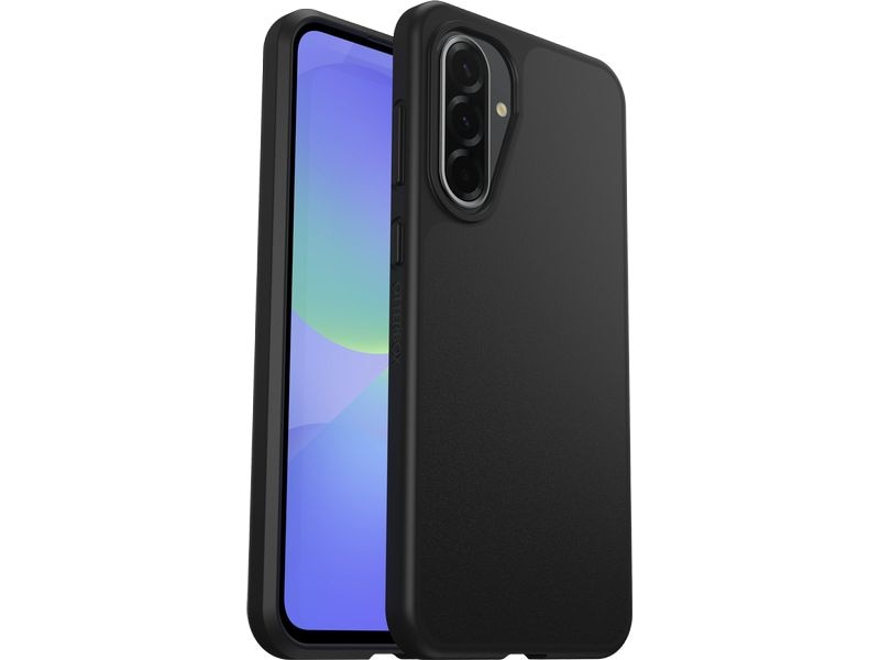 Otterbox Back Cover React Galaxy A36 5G