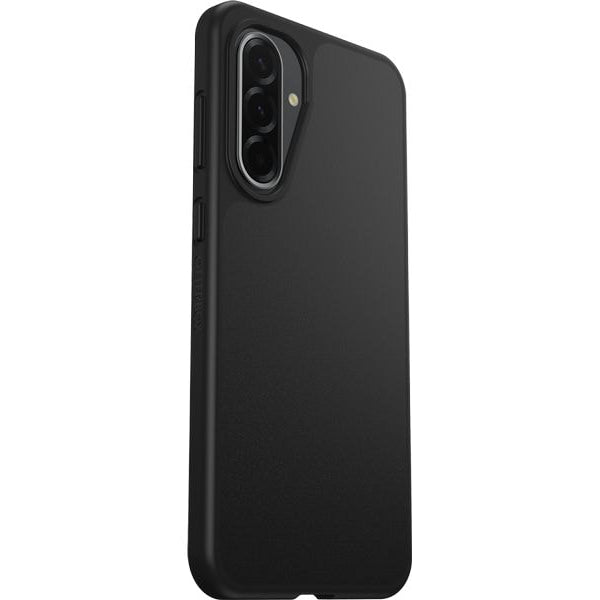 Otterbox Back Cover React Galaxy A36 5G