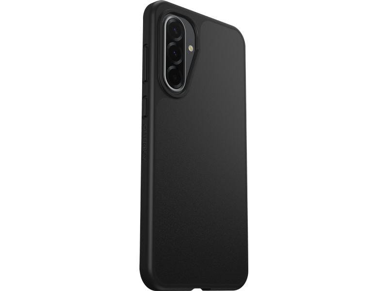 Otterbox Back Cover React Galaxy A36 5G