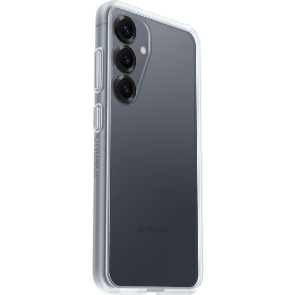 Otterbox Back Cover React Galaxy S25