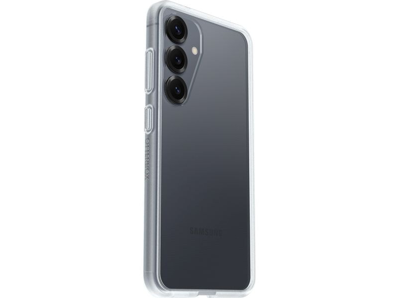 Otterbox Back Cover React Galaxy S25