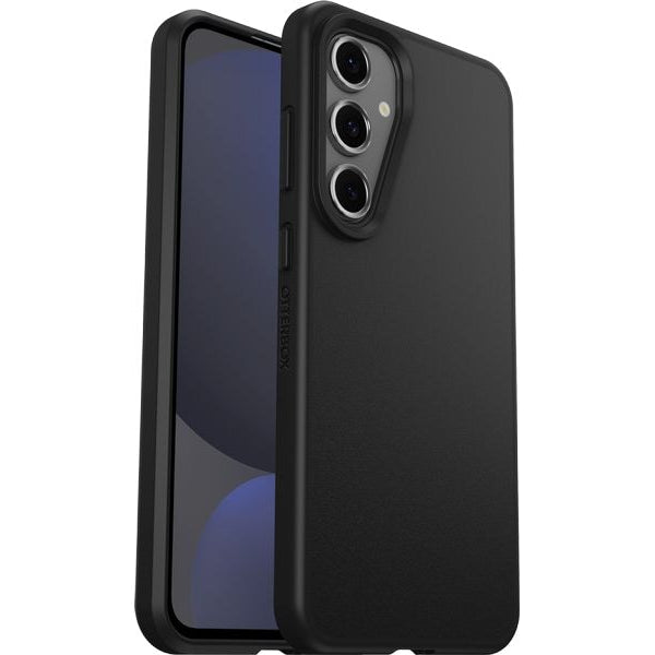 Otterbox Back Cover React Galaxy S24 FE
