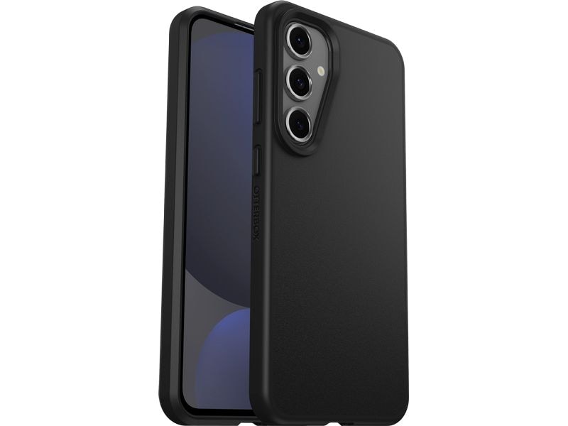 Otterbox Back Cover React Galaxy S24 FE