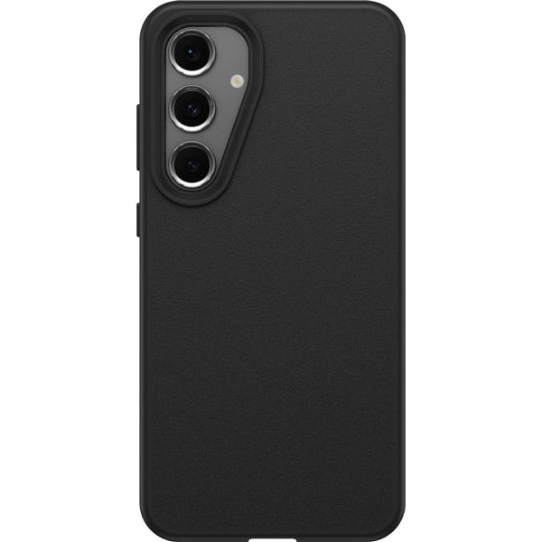 Otterbox Back Cover React Galaxy S24 FE