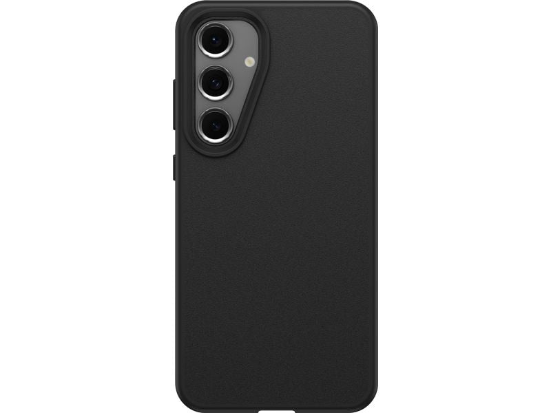 Otterbox Back Cover React Galaxy S24 FE