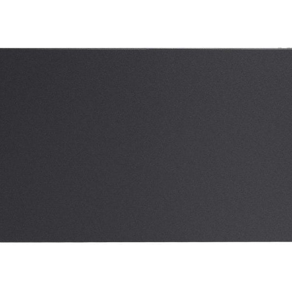 TP-Link PoE+ Switch SG2428 lP 28 Port