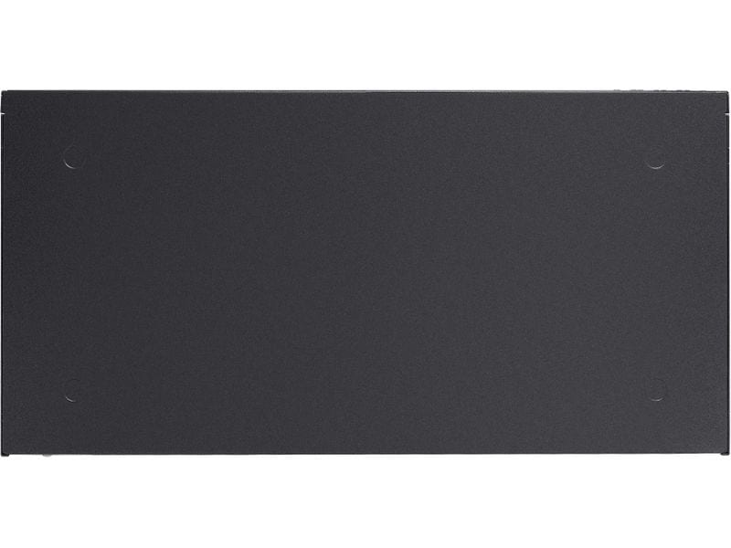 TP-Link PoE+ Switch SG2428 lP 28 Port