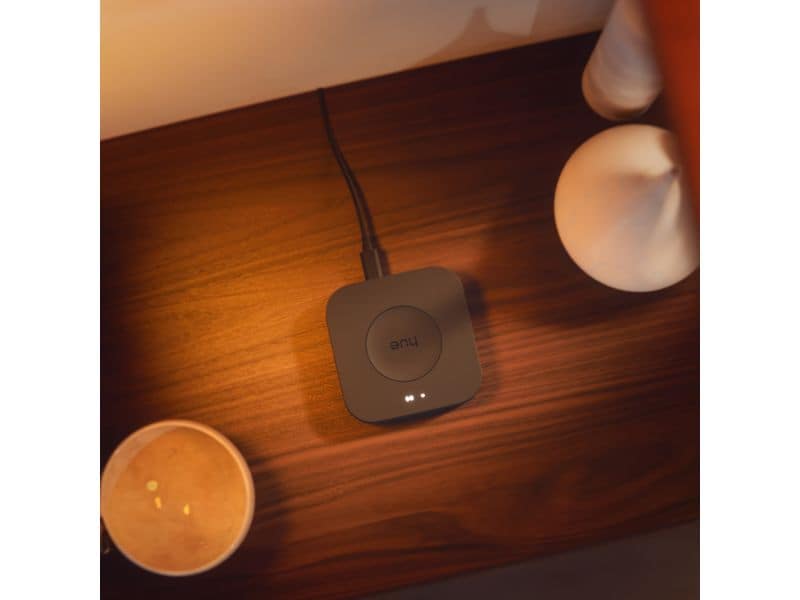 Philips Hue Bridge Pro V3