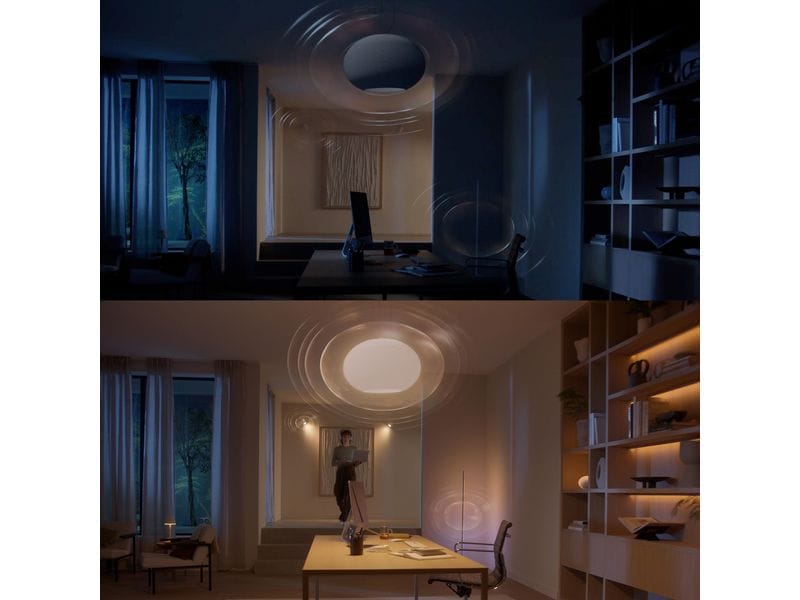 Philips Hue Bridge Pro V3