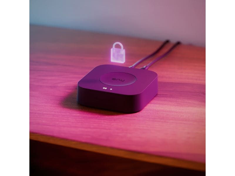 Philips Hue Bridge Pro V3