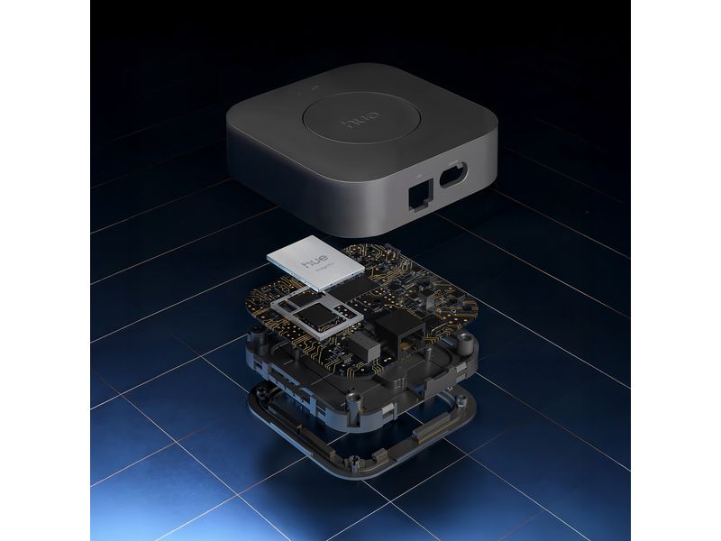 Philips Hue Bridge Pro V3