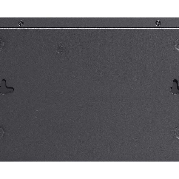 TP-Link Switch SG2008 8 Port