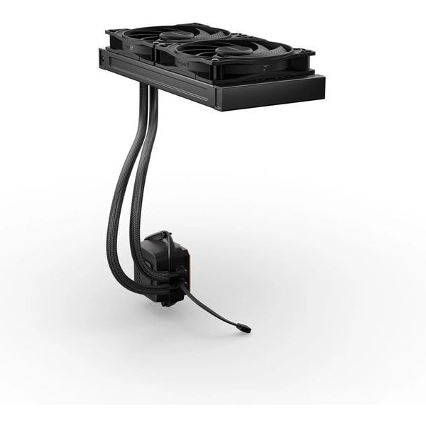 be quiet! Wasserkühlung Pure Loop 3 280 mm