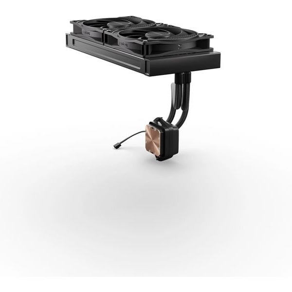 be quiet! Wasserkühlung Pure Loop 3 280 mm