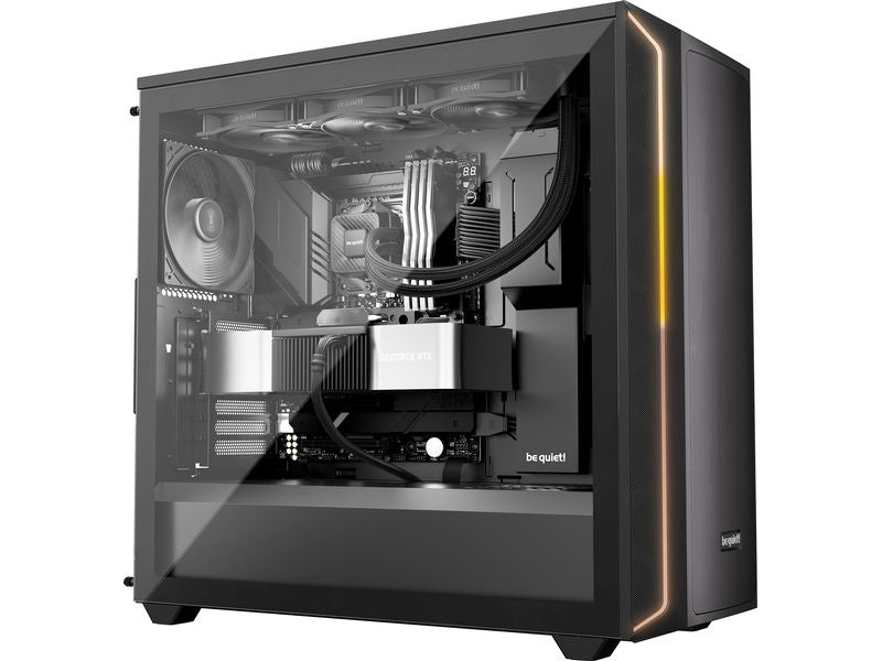 be quiet! Wasserkühlung Pure Loop 3 360 mm