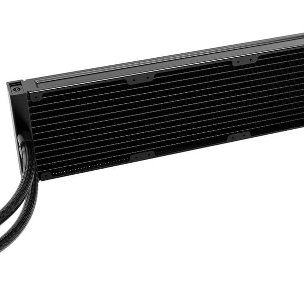 be quiet! Wasserkühlung Pure Loop 3 360 mm