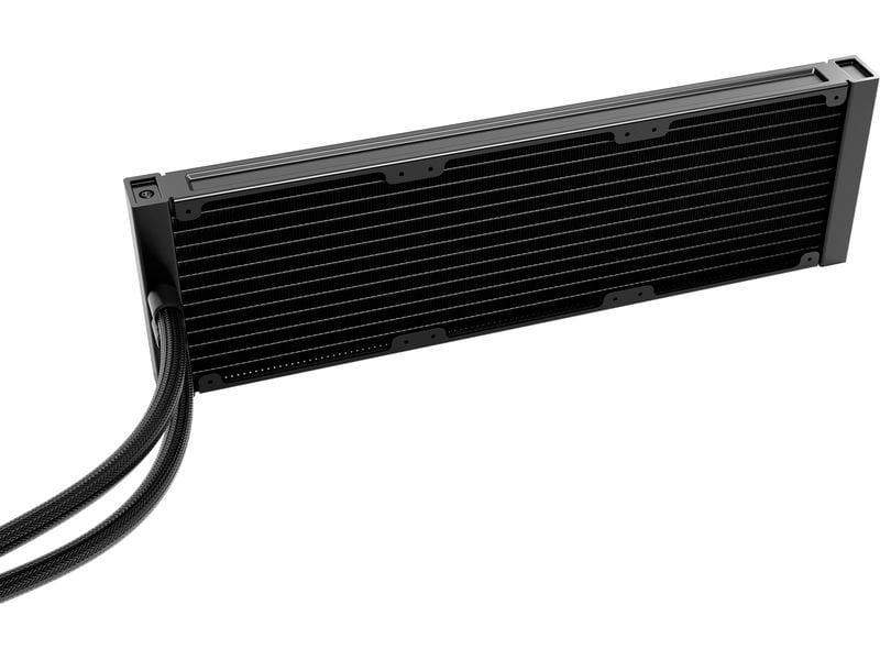 be quiet! Wasserkühlung Pure Loop 3 360 mm