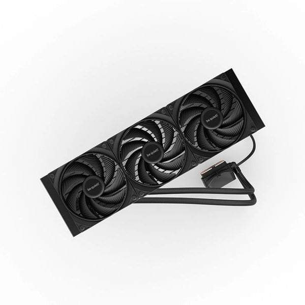 be quiet! Wasserkühlung Pure Loop 3 360 mm