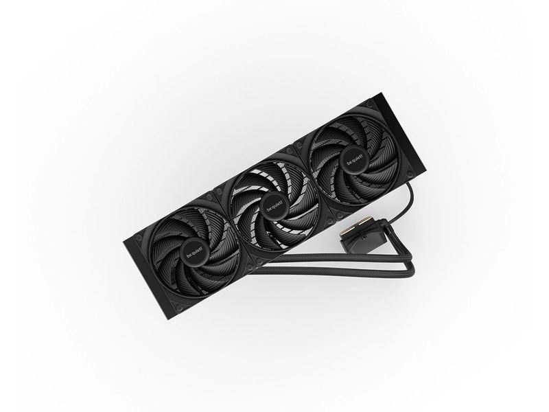 be quiet! Wasserkühlung Pure Loop 3 360 mm