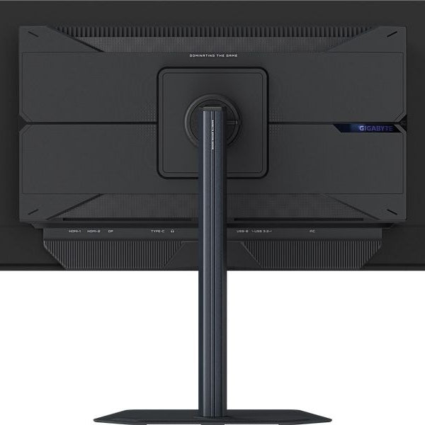 Gigabyte Monitor MO27Q2A