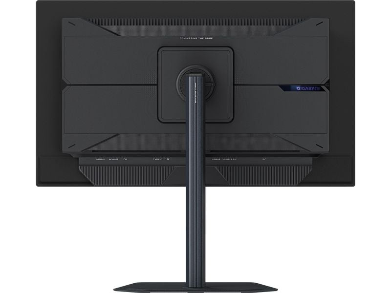 Gigabyte Monitor MO27Q2A