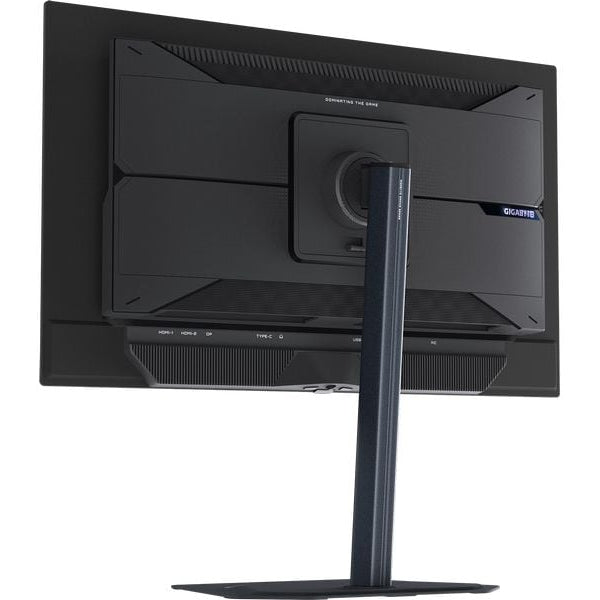 Gigabyte Monitor MO27Q2A